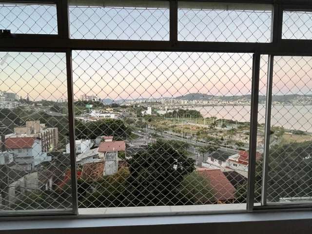 Venha se encantar com este incrível apartamento de 3 dormitórios, sendo uma suíte, uma vaga de garagem, semi mobiliado e com uma área privativa de 110m²