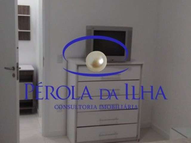 Venha se encantar com este maravilhoso apartamento!