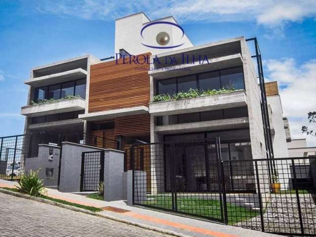 Casa com 2 quartos à venda na Rua de Pádua, 10, Santo Antônio de Lisboa, Florianópolis, 220 m2 por R$ 1.850.000