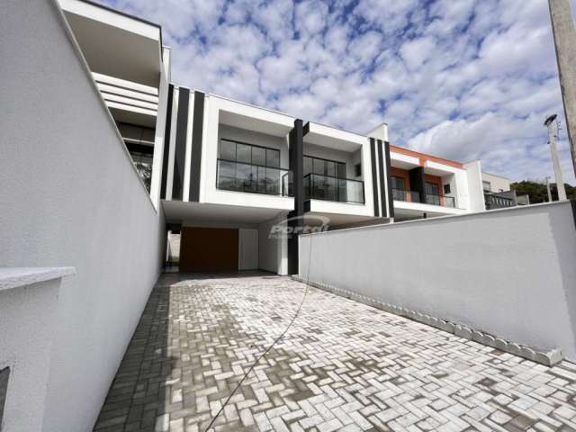 Casa com 3 quartos à venda no Ponta Aguda, Blumenau , 140 m2 por R$ 775.000