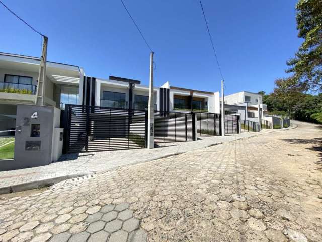 Casa com 3 quartos à venda no Ponta Aguda, Blumenau , 140 m2 por R$ 765.000