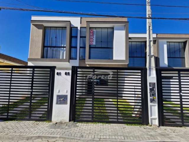 Casa com 3 quartos à venda no Itoupava Norte, Blumenau , 122 m2 por R$ 510.000