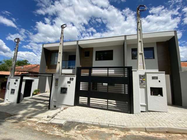 Casa com 3 quartos para alugar no Velha, Blumenau , 140 m2 por R$ 3.200