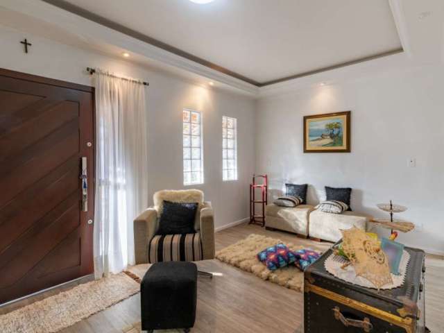 Casa com 3 quartos à venda no Itoupava Norte, Blumenau , 169 m2 por R$ 900.000