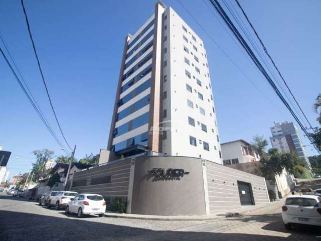 Apartamento com 3 quartos à venda na Vila Nova, Blumenau , 99 m2 por R$ 745.000