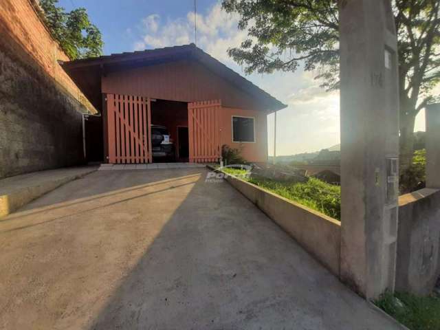 Casa com 2 quartos à venda no Itoupava Central, Blumenau , 96 m2 por R$ 270.000