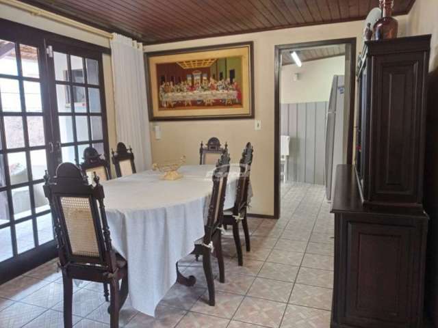 Casa com 3 quartos à venda no Vorstadt, Blumenau , 150 m2 por R$ 750.000