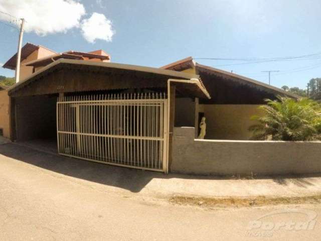 Casa com 2 quartos à venda no Progresso, Blumenau , 158 m2 por R$ 480.000