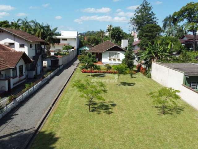 Casa com 4 quartos à venda no Itoupava Seca, Blumenau , 273 m2 por R$ 1.750.000