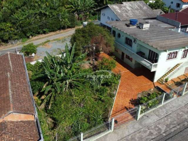 Casa com 5 quartos à venda no Tribess, Blumenau , 241 m2 por R$ 850.000