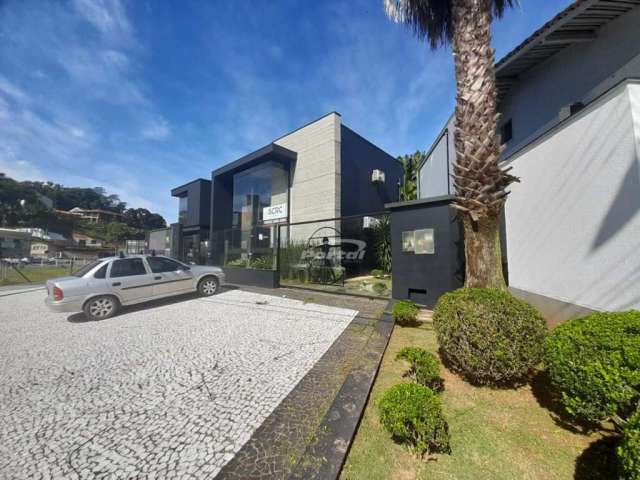 Sala comercial para alugar no Itoupava Norte, Blumenau , 165 m2 por R$ 14.900