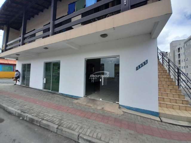 Sala comercial para alugar em Água Verde, Blumenau , 320 m2 por R$ 7.000