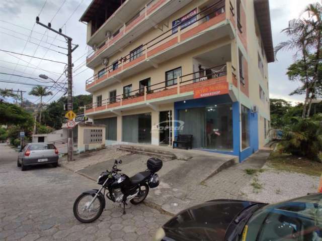 Sala comercial para alugar no Vorstadt, Blumenau , 268 m2 por R$ 8.000