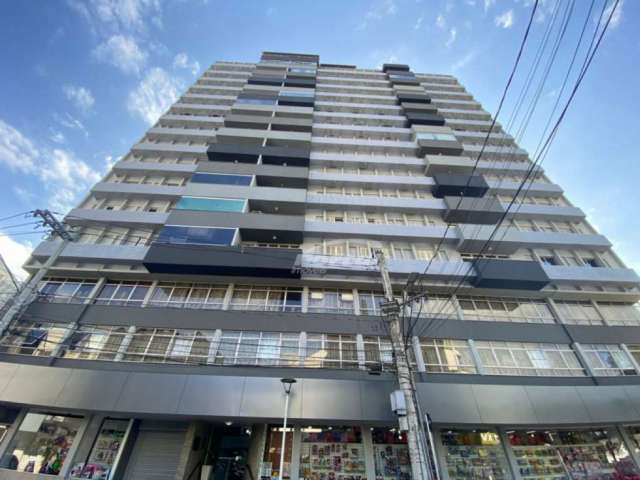 Apartamento com 4 quartos à venda no Centro, Blumenau , 123 m2 por R$ 450.000