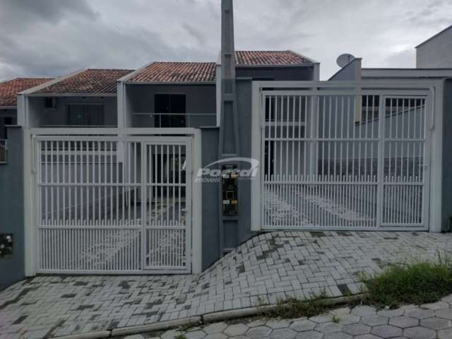 Casa com 2 quartos para alugar no Itoupava Central, Blumenau , 77 m2 por R$ 1.600