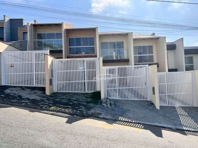 Casa com 2 quartos à venda no Fortaleza, Blumenau , 100 m2 por R$ 365.000