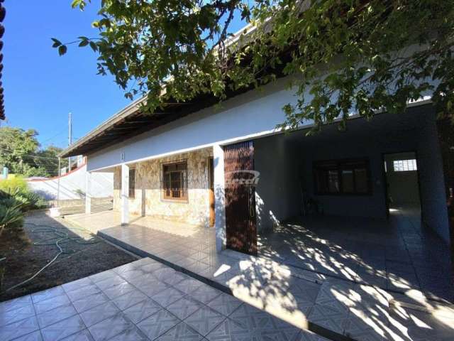 Casa com 3 quartos à venda no Itoupava Central, Blumenau , 155 m2 por R$ 940.000