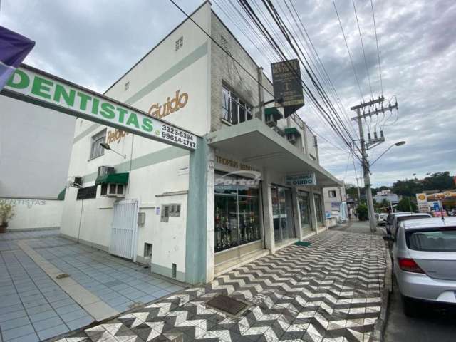 Ponto comercial com 2 salas para alugar no Itoupava Norte, Blumenau , 70 m2 por R$ 2.000