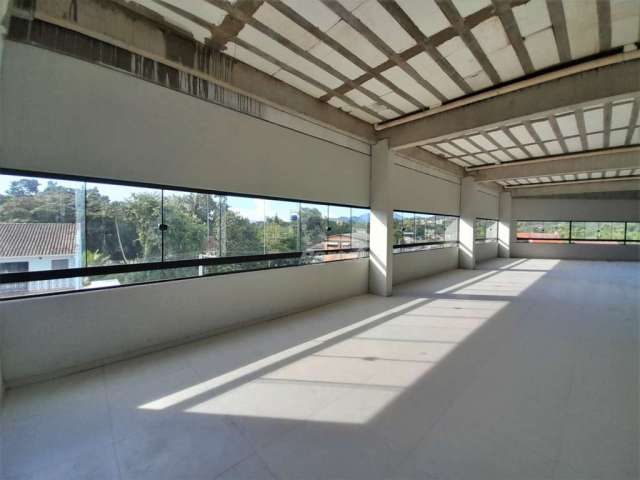 Ponto comercial com 1 sala para alugar no Itoupava Norte, Blumenau , 450 m2 por R$ 10.000