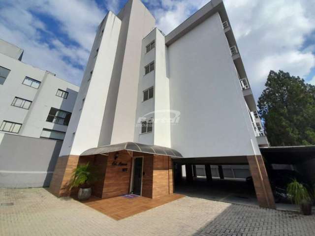 Apartamento com 1 quarto para alugar no Itoupava Seca, Blumenau , 28 m2 por R$ 1.350