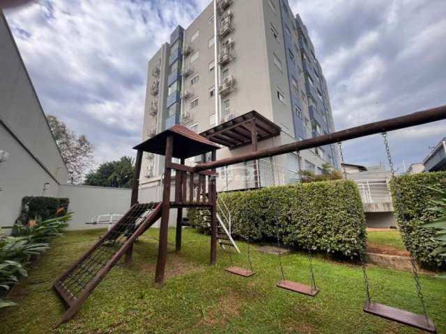 Apartamento com 2 quartos para alugar no Itoupava Norte, Blumenau , 78 m2 por R$ 2.500