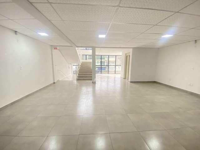 Ponto comercial para alugar no Garcia, Blumenau , 250 m2 por R$ 7.000