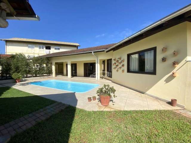 Casa com 4 quartos para alugar no Itoupava Central, Blumenau , 187 m2 por R$ 4.000