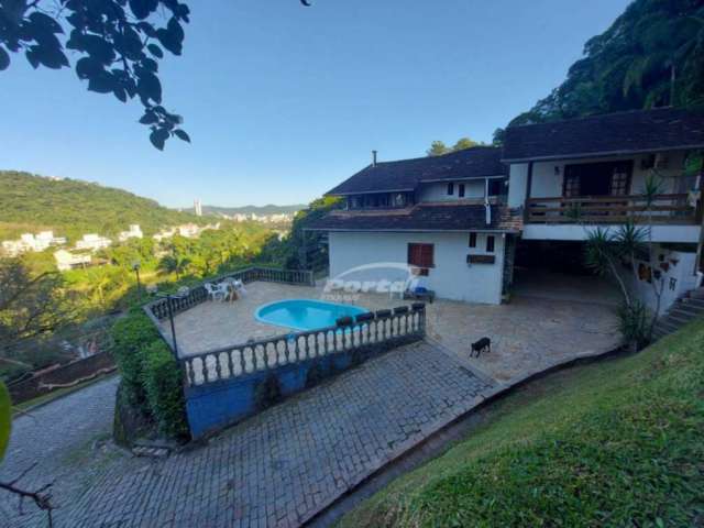 Casa comercial com 3 salas à venda no Boa Vista, Blumenau , 250 m2 por R$ 900.000