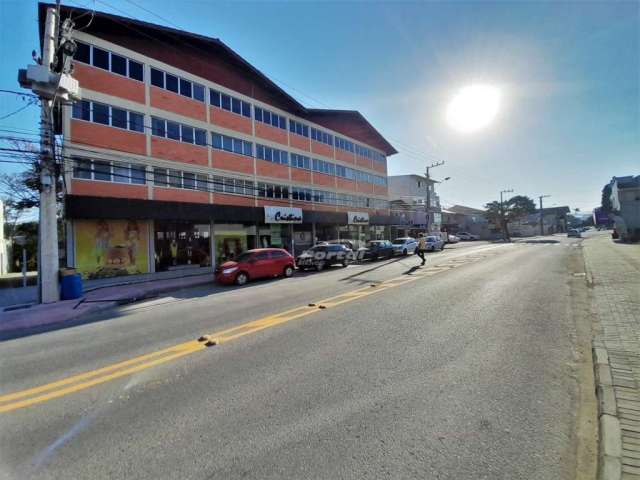 Ponto comercial com 6 salas para alugar no Itoupava Norte, Blumenau , 475 m2 por R$ 13.000