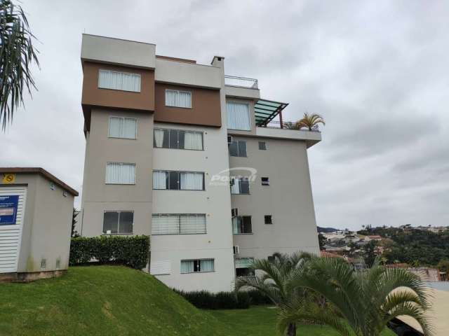 Apartamento com 2 quartos à venda no Fortaleza, Blumenau , 72 m2 por R$ 430.000