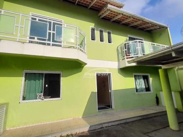 Apartamento com 1 quarto para alugar no Itoupavazinha, Blumenau , 45 m2 por R$ 1.150