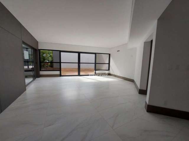 Sala comercial para alugar no Garcia, Blumenau  por R$ 3.500