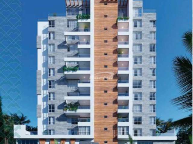 Apartamento com 3 quartos à venda no Armação, Penha , 109 m2 por R$ 999.000