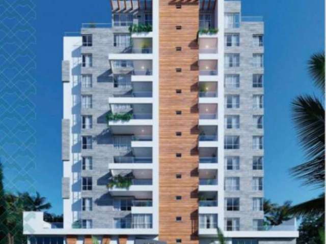 Apartamento com 2 quartos à venda no Armação, Penha , 86 m2 por R$ 875.000