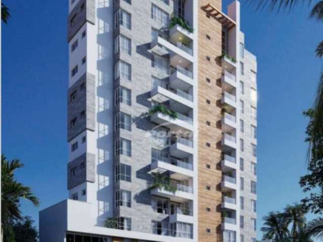 Apartamento com 3 quartos à venda no Armação, Penha , 160 m2 por R$ 1.650.000