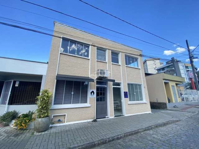 Ponto comercial para alugar no Velha, Blumenau , 70 m2 por R$ 1.350