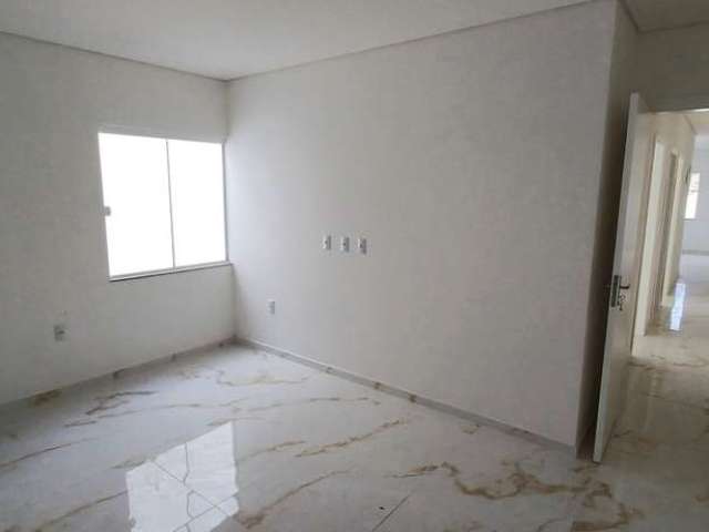 Casa com 3 quartos à venda no Gasparinho, Gaspar , 79 m2 por R$ 359.999