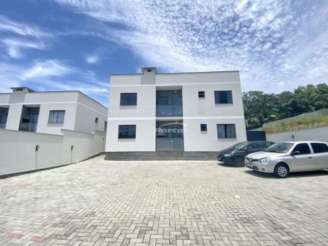 Apartamento com 3 quartos para alugar no Badenfurt, Blumenau , 70 m2 por R$ 1.500