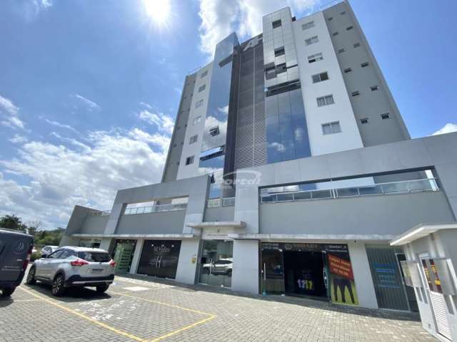 Apartamento com 2 quartos para alugar no Itoupava Central, Blumenau , 118 m2 por R$ 2.500