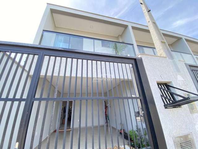 Casa com 2 quartos para alugar no Itacolomi, Balneário Piçarras , 120 m2 por R$ 3.000