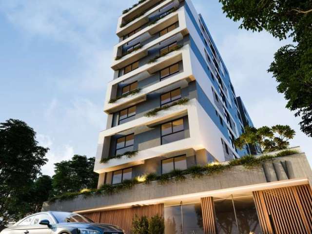 Loft com 1 quarto à venda no Itoupava Seca, Blumenau , 23 m2 por R$ 198.000