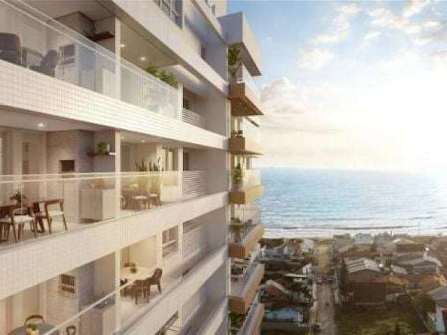 Apartamento com 2 quartos à venda no Itacolomi, Balneário Piçarras , 76 m2 por R$ 826.596