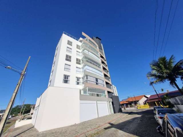 Apartamento com 3 quartos à venda na Praia do Quilombo, Penha , 210 m2 por R$ 1.250.000