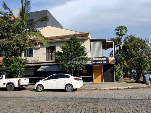 Casa comercial com 1 sala à venda no Itoupava Norte, Blumenau  por R$ 1.750.000
