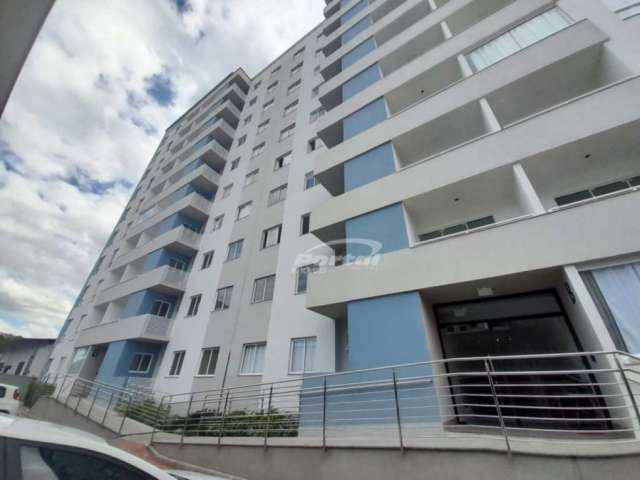 Apartamento com 2 quartos à venda no Itoupava Central, Blumenau , 78 m2 por R$ 298.000