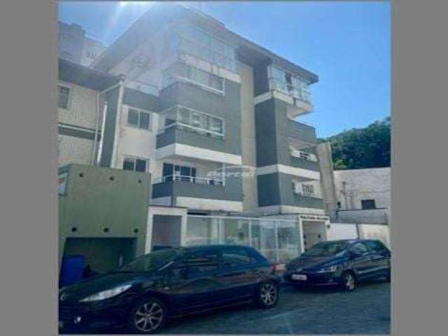 Apartamento com 2 quartos à venda na Vila Nova, Blumenau , 59 m2 por R$ 295.000