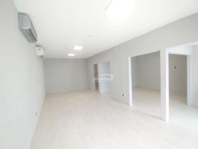 Sala comercial para alugar no Velha, Blumenau , 100 m2 por R$ 3.850