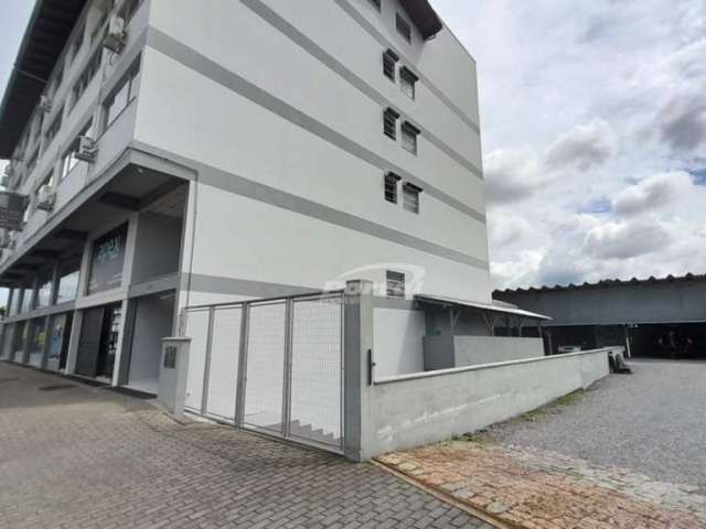 Ponto comercial para alugar no Itoupava Norte, Blumenau , 52 m2 por R$ 1.000