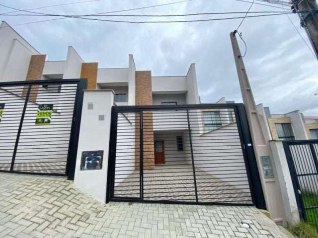 Casa com 3 quartos à venda no Fortaleza, Blumenau , 120 m2 por R$ 680.000