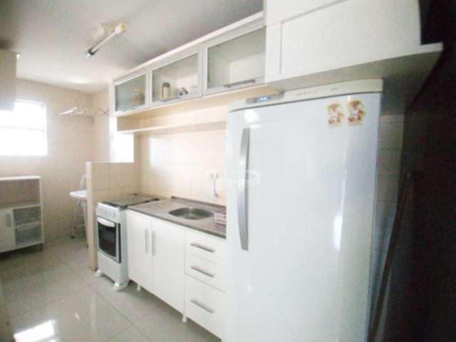 Apartamento com 1 quarto para alugar no Victor Konder, Blumenau , 50 m2 por R$ 1.750